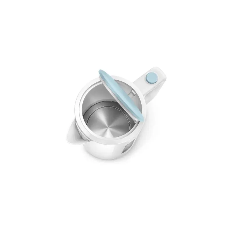 Kettle 1.7l-hd9318-70 philips