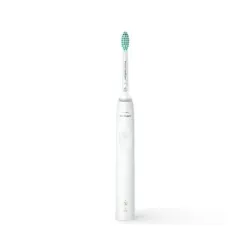 Electric toothbrush-2pcs hx3675-13 philips