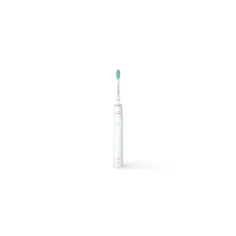 Electric toothbrush-2pcs hx3675-13 philips