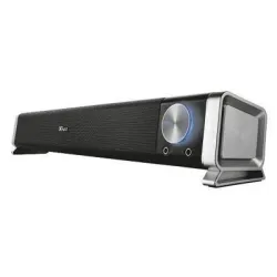 Speaker 1.0 asto sound bar-21046 trust