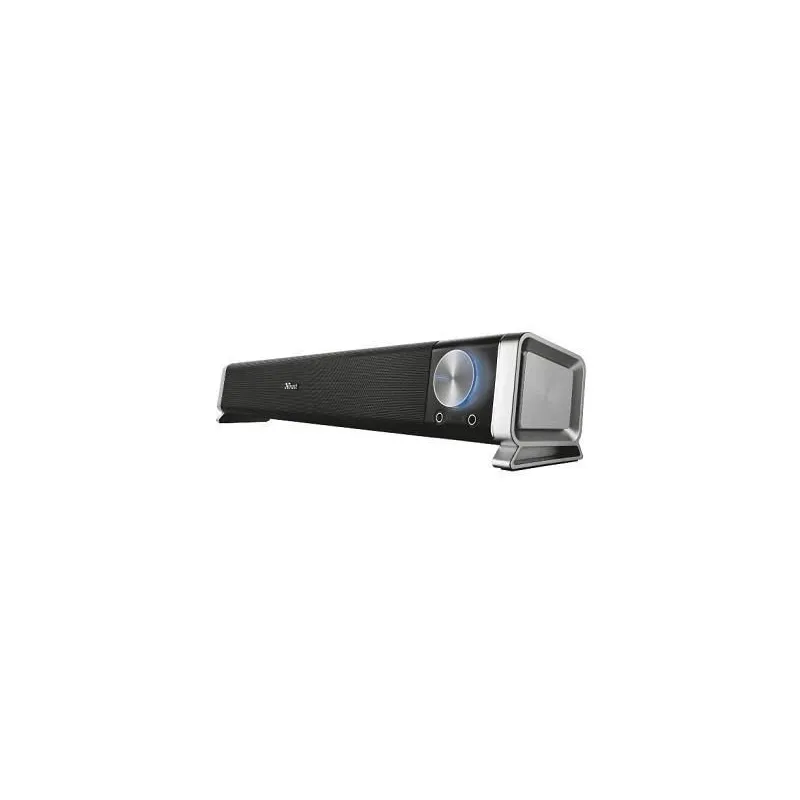 Speaker 1.0 asto sound bar-21046 trust