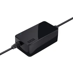 Nb acc ac adapter 45w primo-black 21904 trust