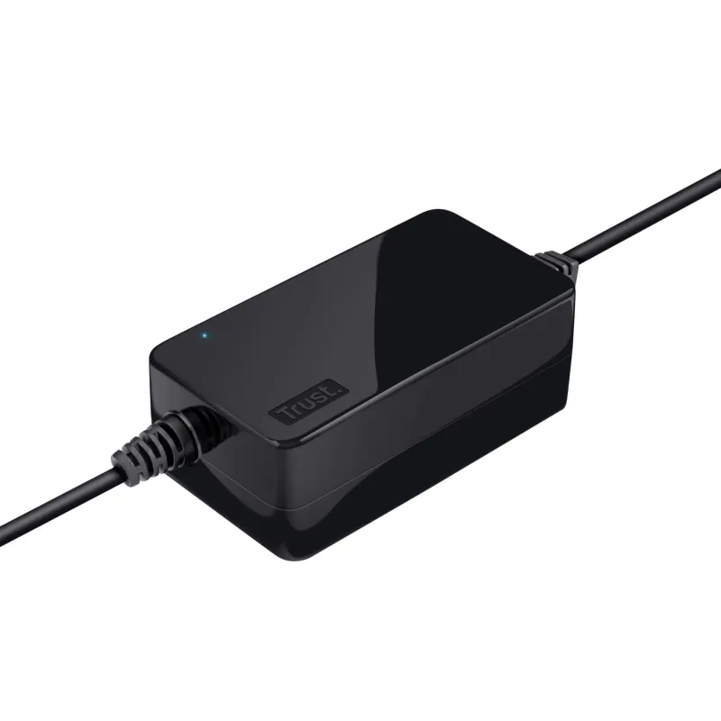 Nb acc ac adapter 45w primo-black 21904 trust