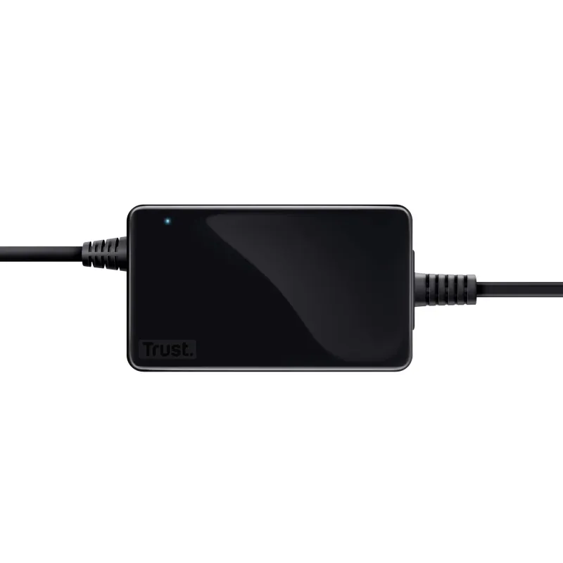 Nb acc ac adapter 45w primo-black 21904 trust