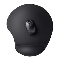 Mouse pad bigfoot xl-23728 trust