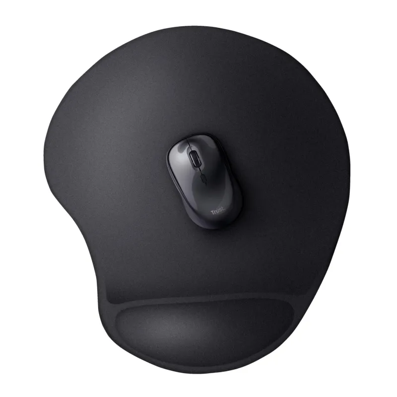 Mouse pad bigfoot xl-23728 trust