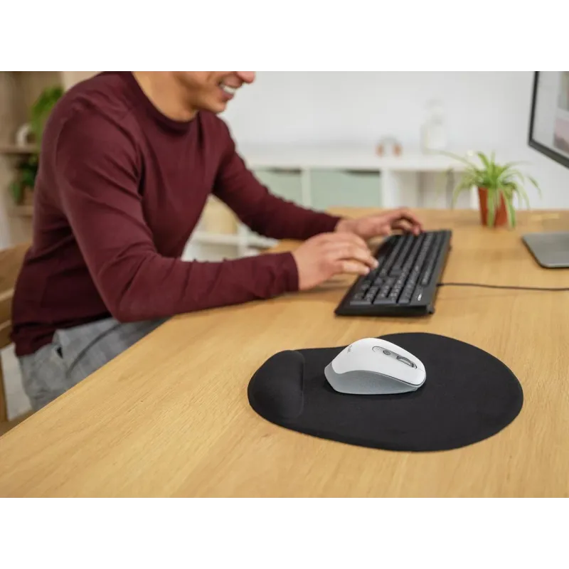 Mouse pad bigfoot xl-23728 trust