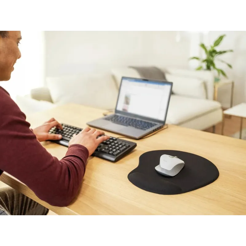 Mouse pad bigfoot xl-23728 trust