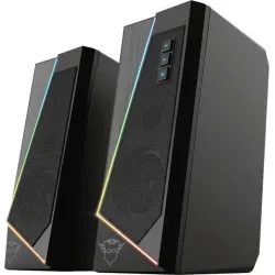 Speaker 2.0 gxt 609 zoxa rgb-illuminated 24070 trust