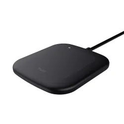 Card reader smartcard-24736 trust
