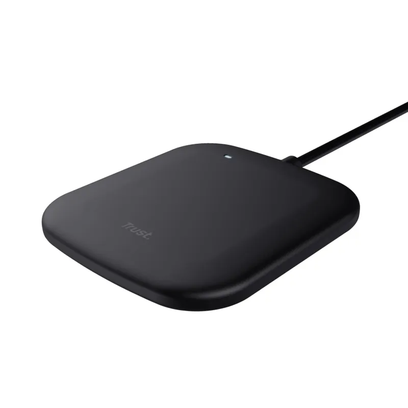 Card reader smartcard-24736 trust