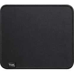 Mouse pad boye m-24743 trust