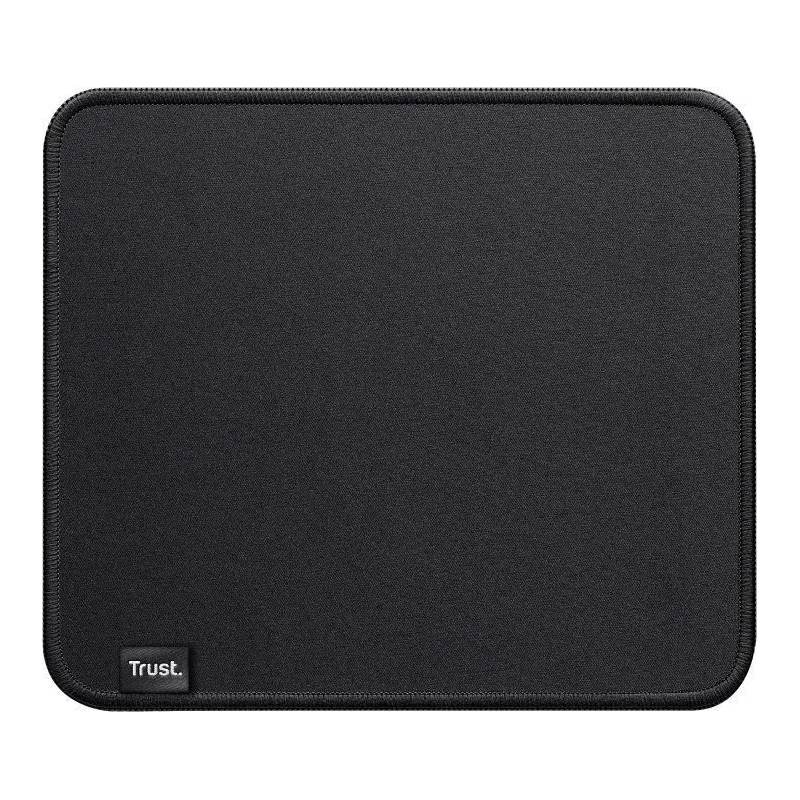 Mouse pad boye m-24743 trust