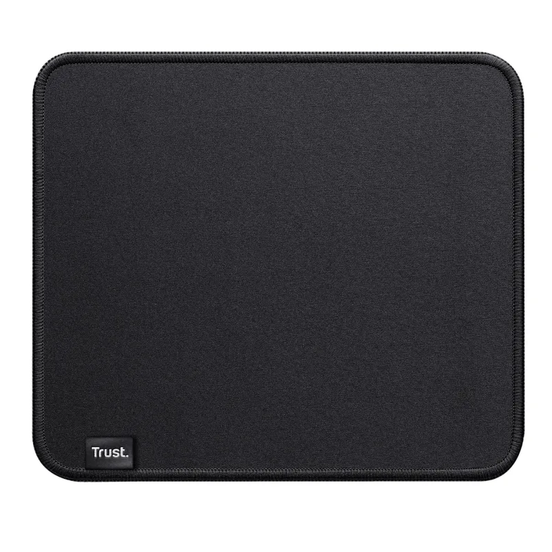 Mouse pad boye m-24743 trust