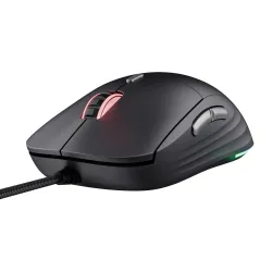 Mouse usb optical lightweight-gxt925 redex ii 25125 trust
