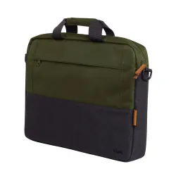 Nb case lisboa 16-green 25245 trust