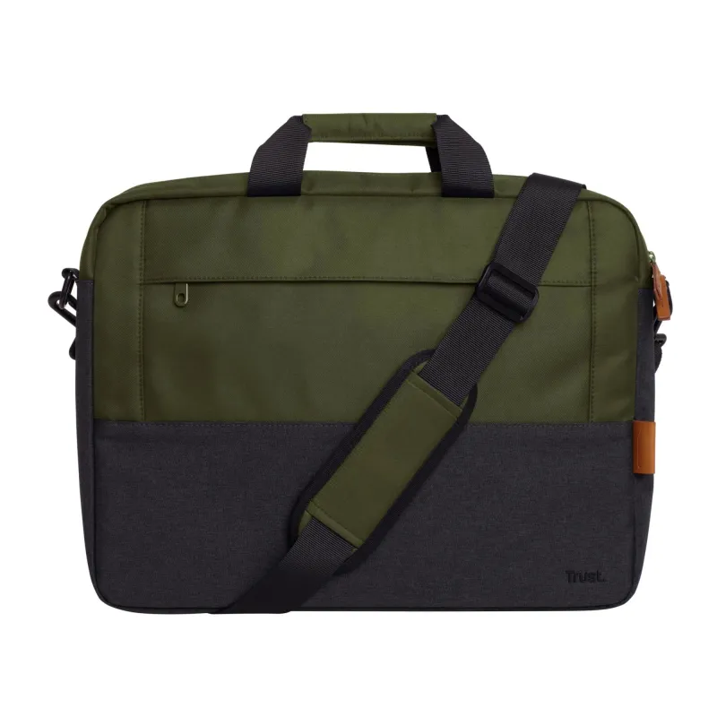 Nb case lisboa 16-green 25245 trust
