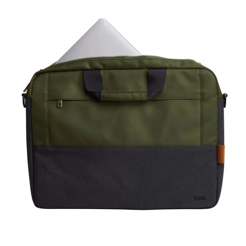 Nb case lisboa 16-green 25245 trust