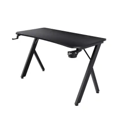 Computer desk gxt700 omnius-gaming 25420 trust