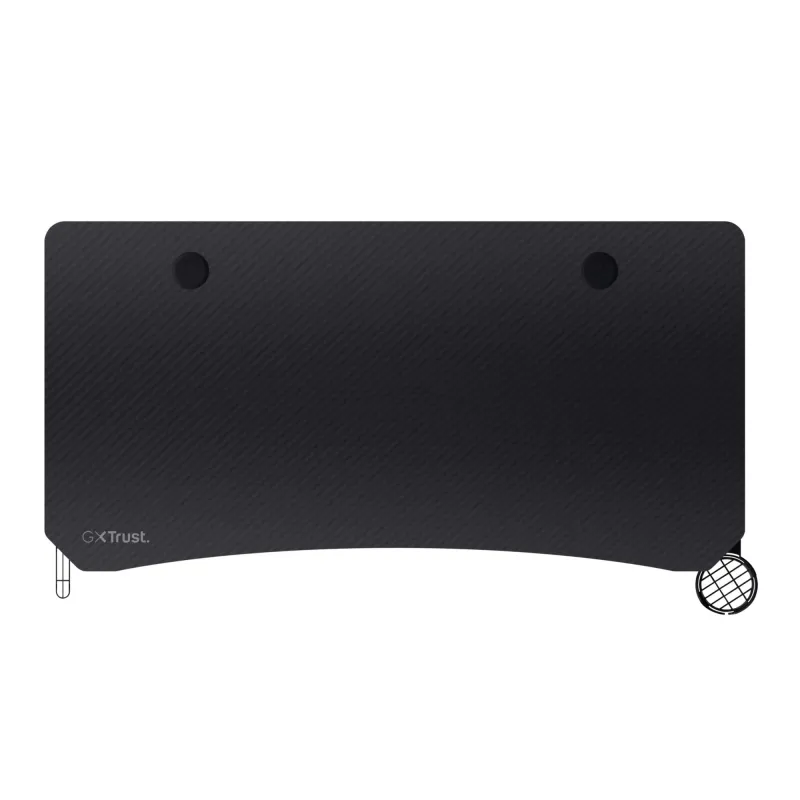 Computer desk gxt700 omnius-gaming 25420 trust