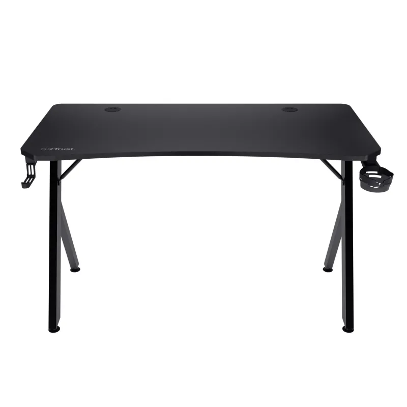Computer desk gxt700 omnius-gaming 25420 trust