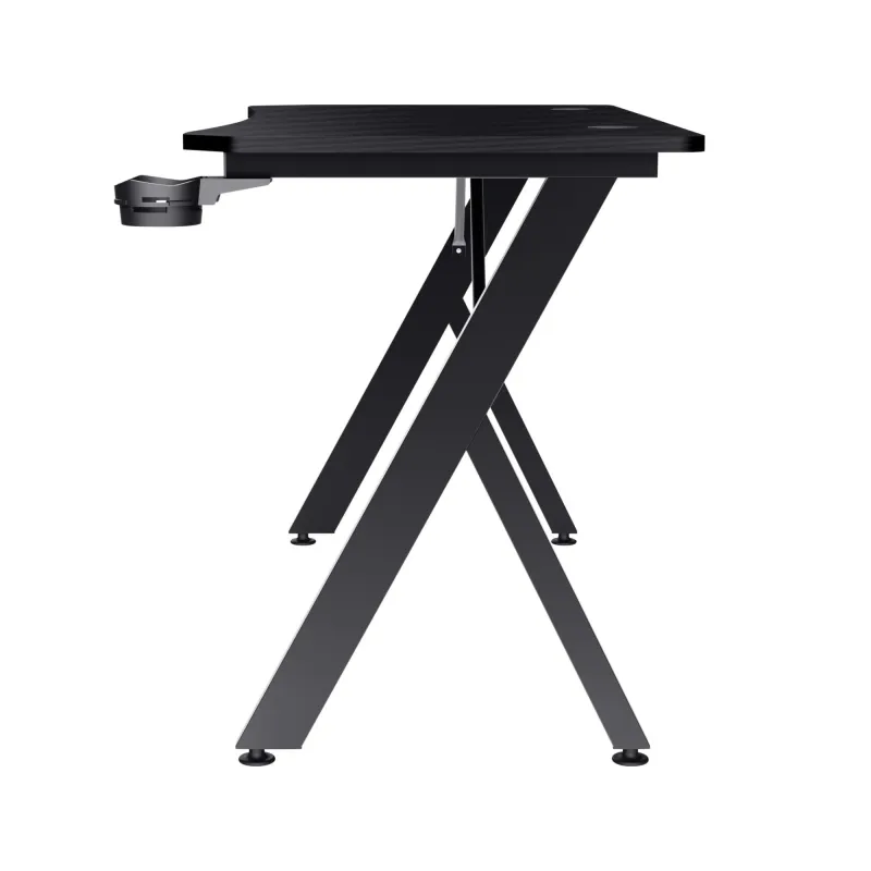 Computer desk gxt700 omnius-gaming 25420 trust