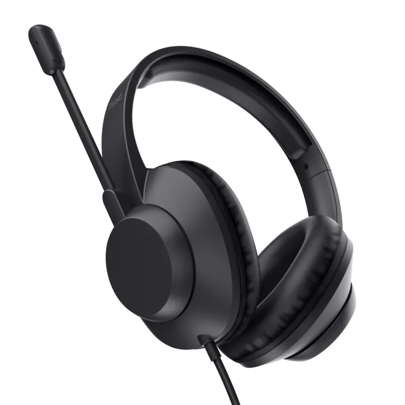 Headset ayda max usb-25461 trust