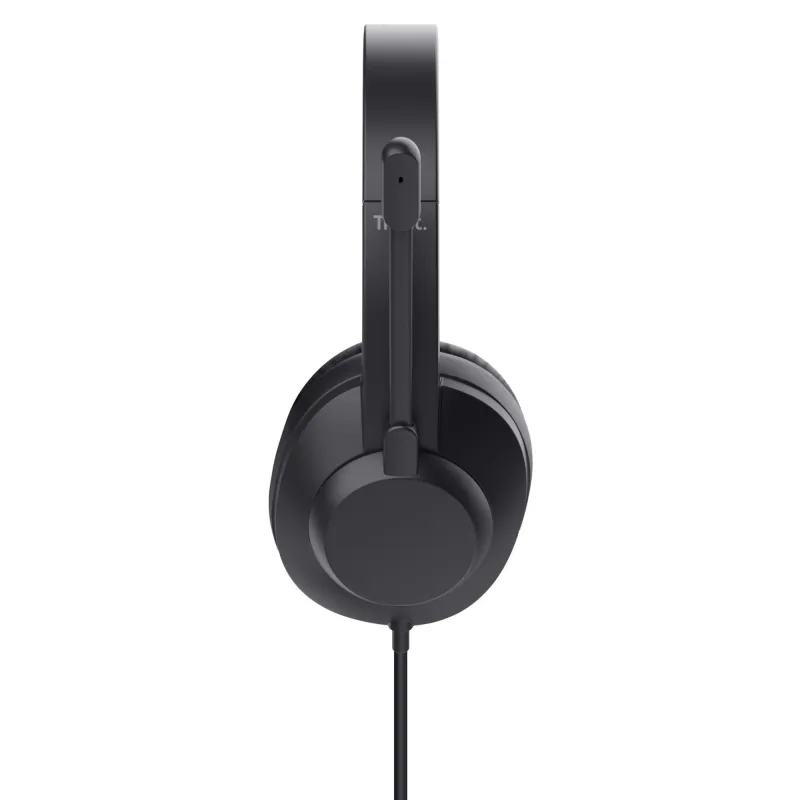 Headset ayda max usb-25461 trust