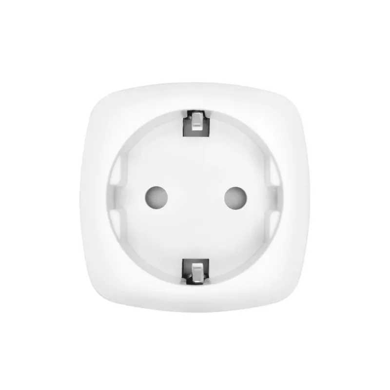 Smart home socket wifi-71289 trust