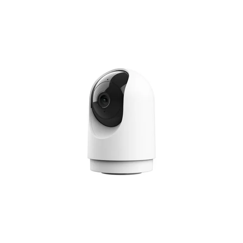 Wrl camera indoor-ipcam-2700 71364 trust