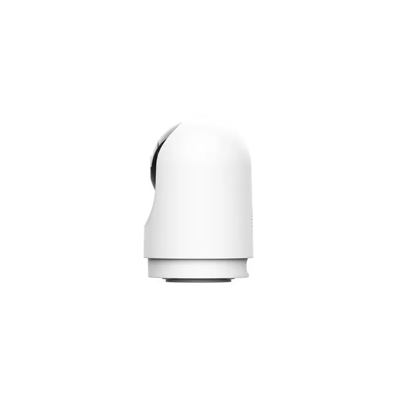 Wrl camera indoor-ipcam-2700 71364 trust