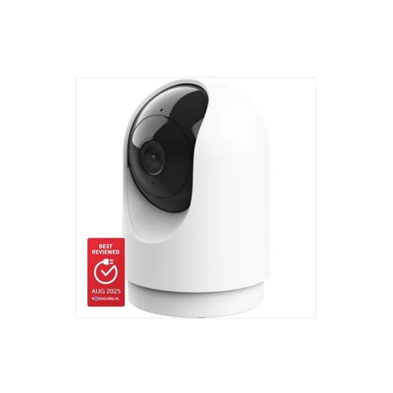 Wrl camera indoor-ipcam-2700 71364 trust