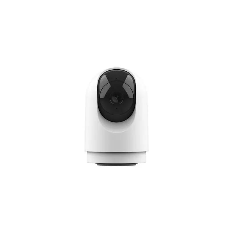 Wrl camera indoor-ipcam-2700 71364 trust