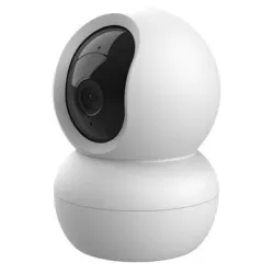 Wrl camera indoor-ipcam-2800 71366 trust