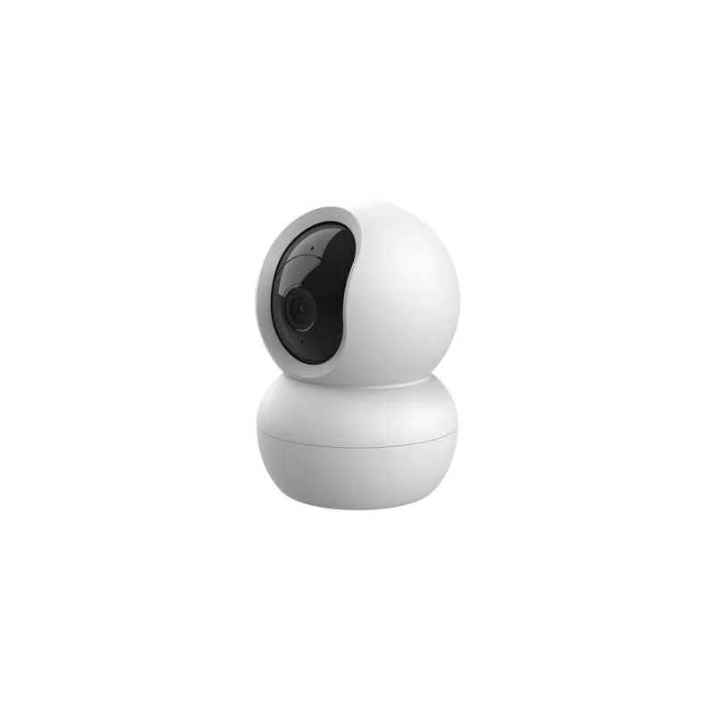 Wrl camera indoor-ipcam-2800 71366 trust