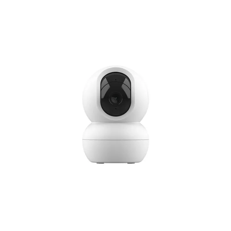 Wrl camera indoor-ipcam-2800 71366 trust