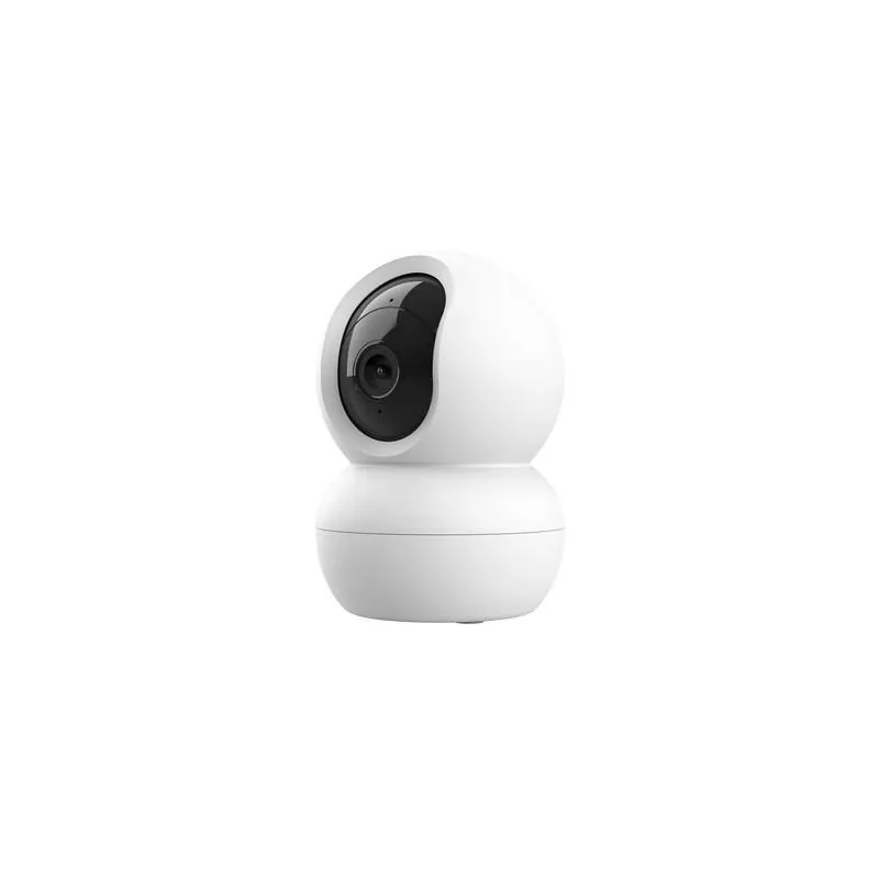 Wrl camera indoor-ipcam-2800 71366 trust