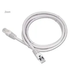 Patch cable cat5e utp 2m-pp12-2m gembird