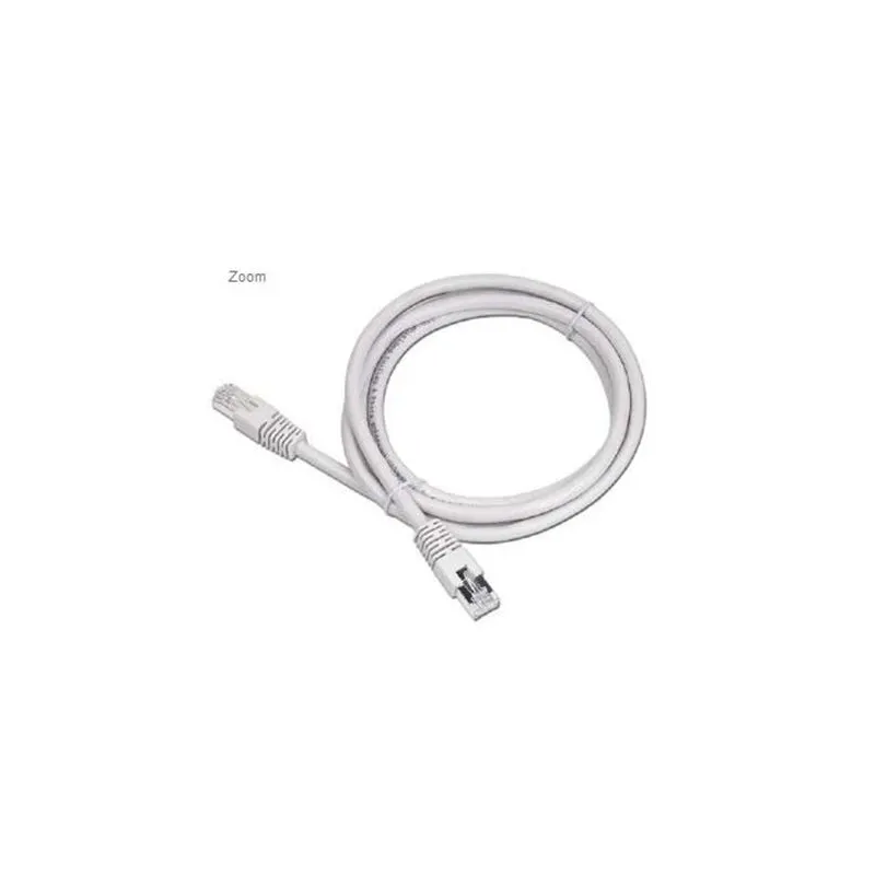 Patch cable cat5e utp 2m-pp12-2m gembird