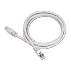 Patch cable cat5e ftp 5m-pp22-5m gembird