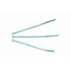Cable acc ties nylon 100pcs-nyt-100-25 gembird