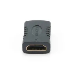 I-o adapter hdmi to hdmi ext.-f-to-f a-hdmi-ff gembird