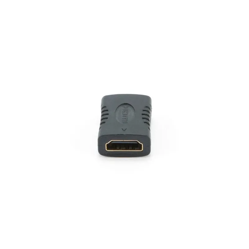 I-o adapter hdmi to hdmi ext.-f-to-f a-hdmi-ff gembird