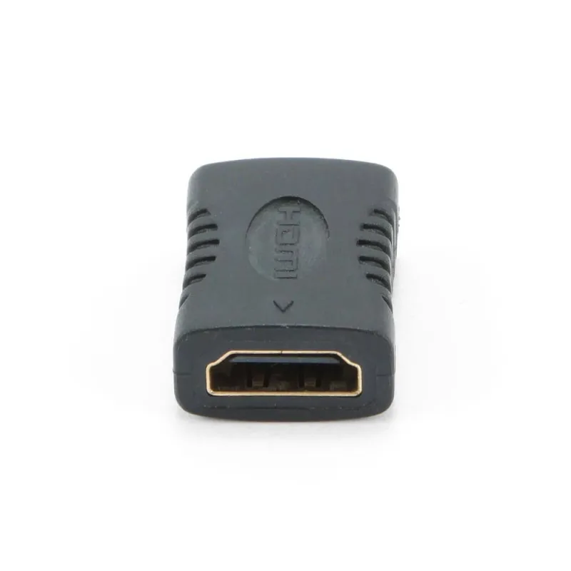 I-o adapter hdmi to hdmi ext.-f-to-f a-hdmi-ff gembird
