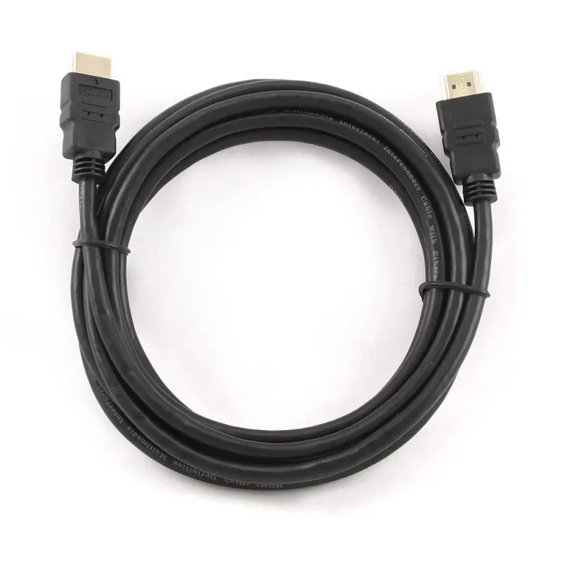 Cable hdmi-hdmi 3m v2.0 bulk-cc-hdmi4-10 gembird