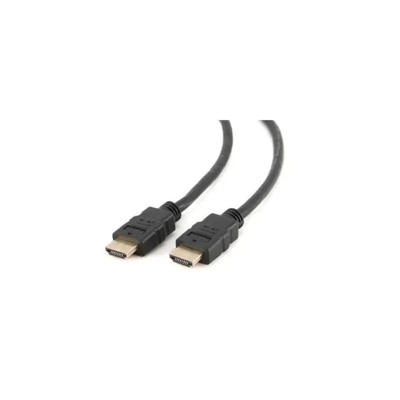 Cable hdmi-hdmi 1m v2.0 blk-cc-hdmi4-1m gembird