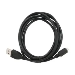 Cable usb2 to micro-usb 1m-ccp-musb2-ambm-1m gembird