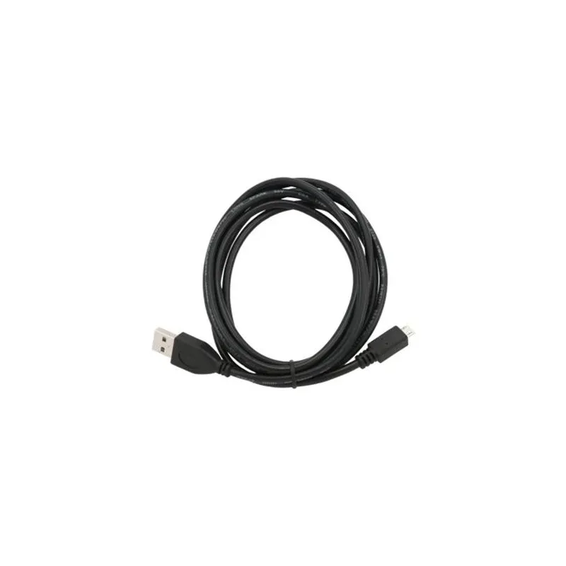 Cable usb2 to micro-usb 1m-ccp-musb2-ambm-1m gembird