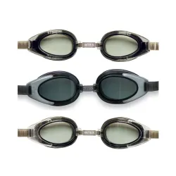 Swimming goggles 55685 water sport
