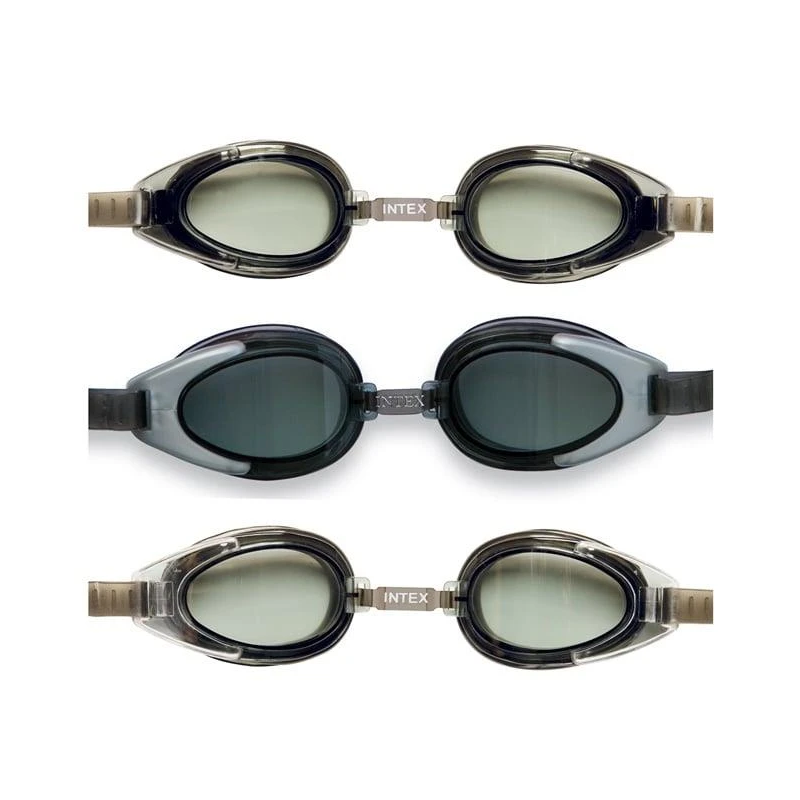 Brilles peldēšanas 55685 water sport